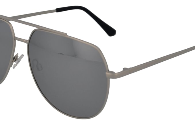 Platino P5581