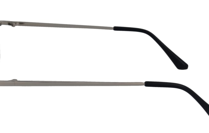 Platino P5581