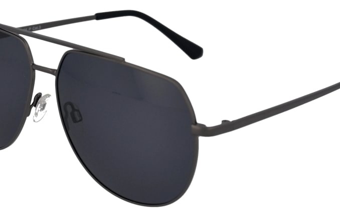 Platino P5581