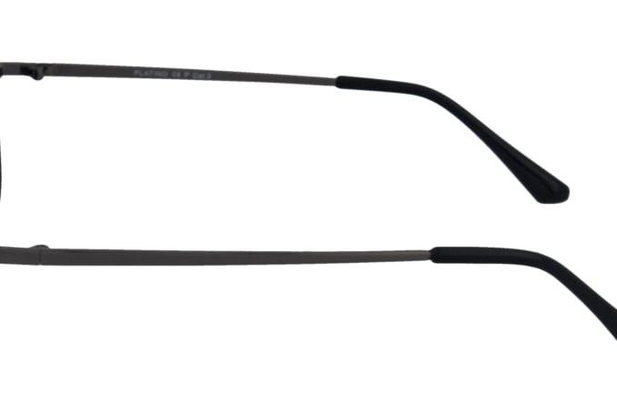 Platino P5581