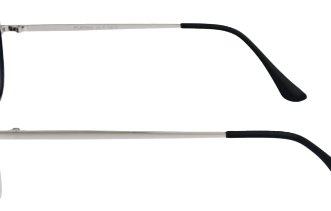 Platino P5580