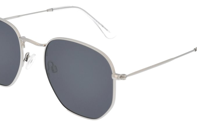 Platino P5579