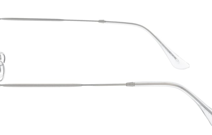 Platino P5579