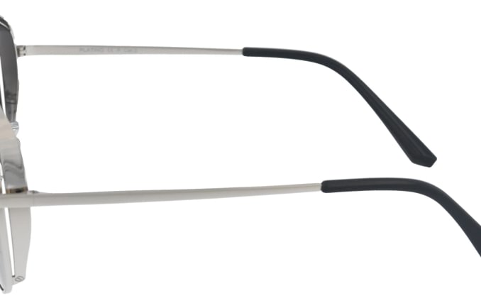 Platino P5574
