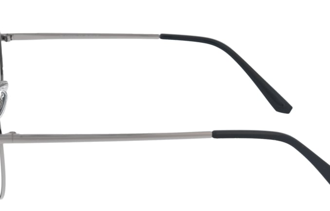 Platino P5574