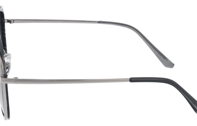 Platino P5572