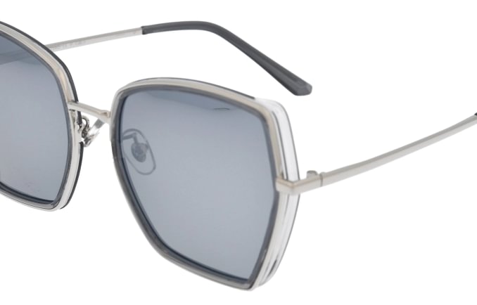 Platino P5571