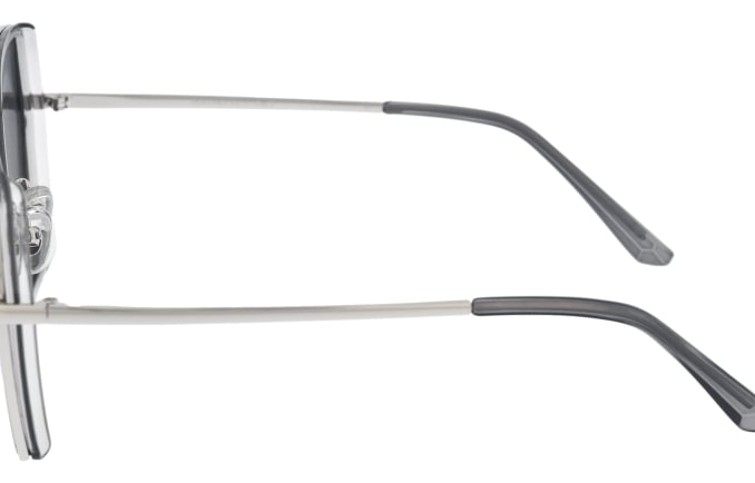 Platino P5571