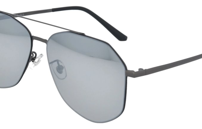 Platino P5570