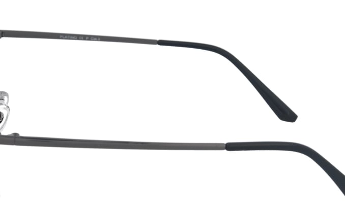 Platino P5570