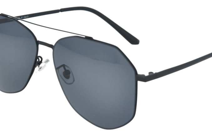 Platino P5570
