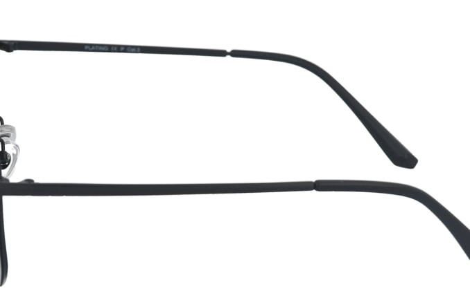 Platino P5570