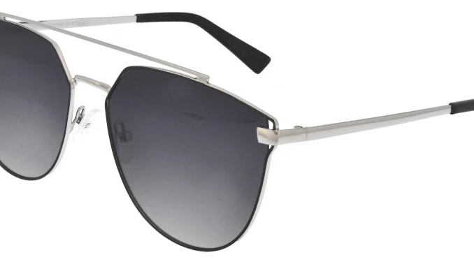 Platino P5569
