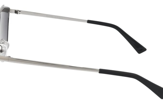 Platino P5569