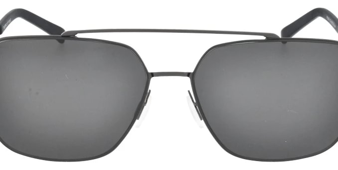 Platino P5563