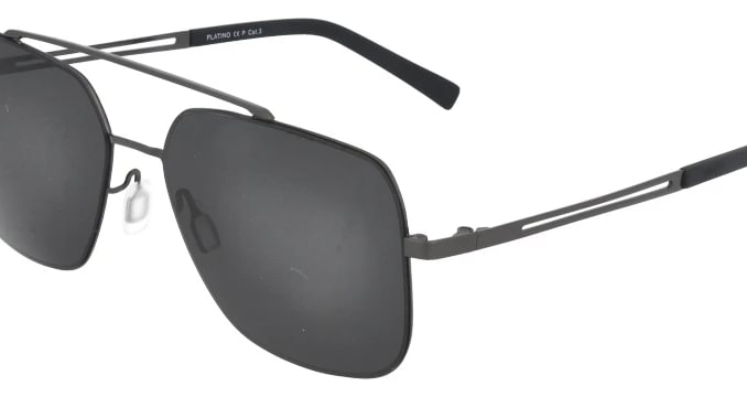 Platino P5563