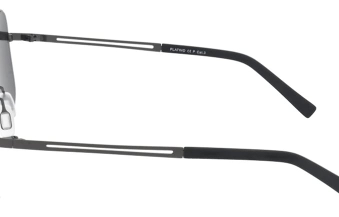 Platino P5563
