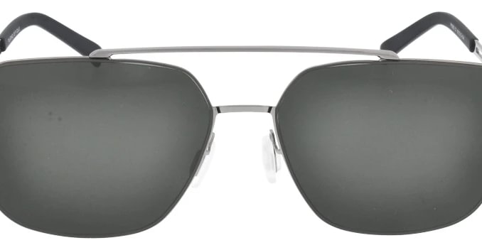 Platino P5563