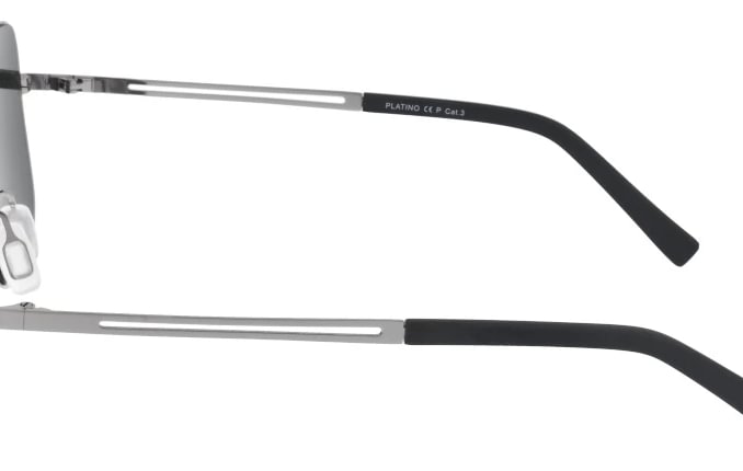 Platino P5563
