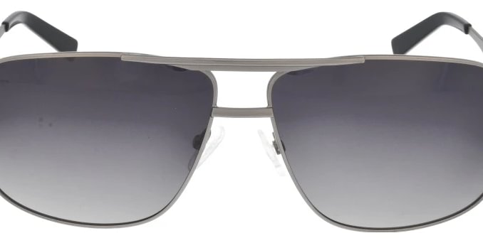 Platino P5562