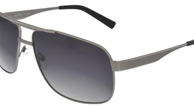 Platino P5562