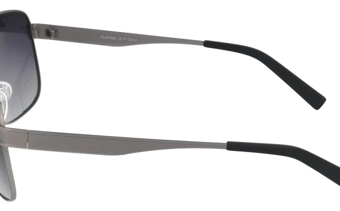 Platino P5562