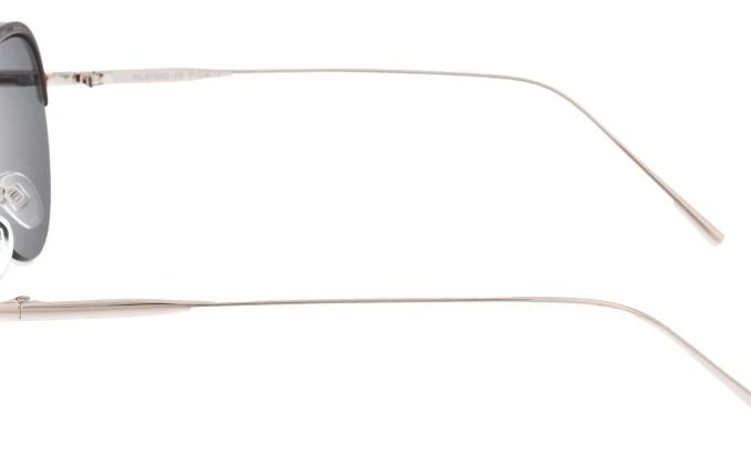 Platino P5559