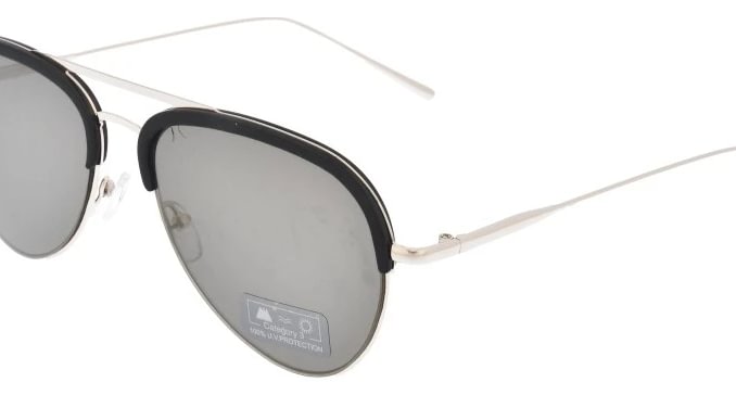Platino P5559