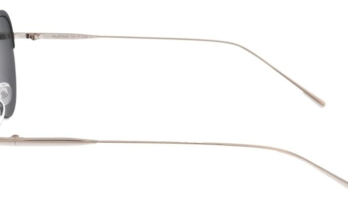Platino P5559