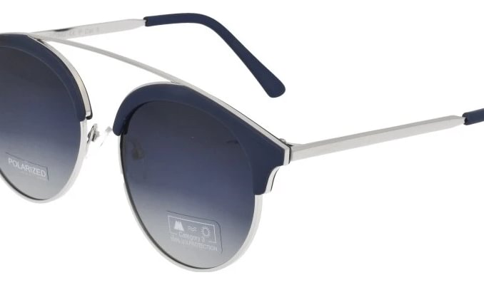 Platino P5555