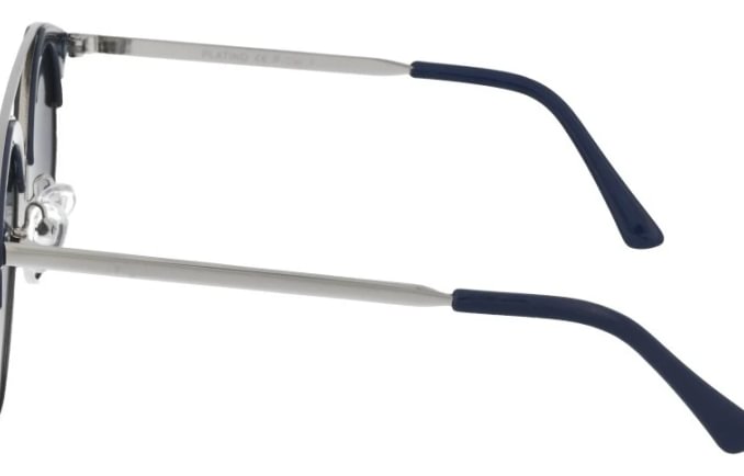 Platino P5555
