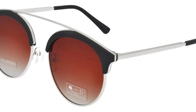 Platino P5555