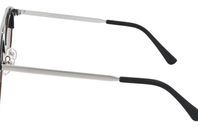 Platino P5555