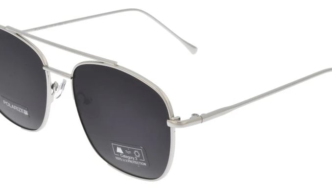 Platino P5554