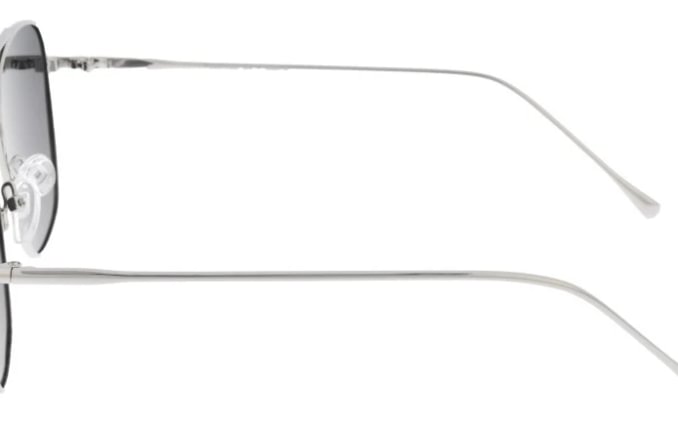 Platino P5554