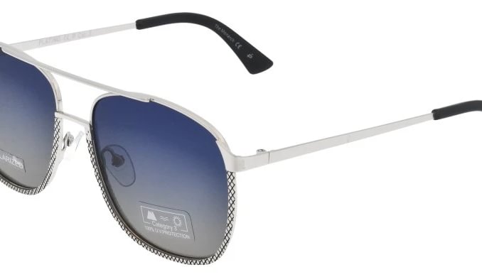Platino P5552