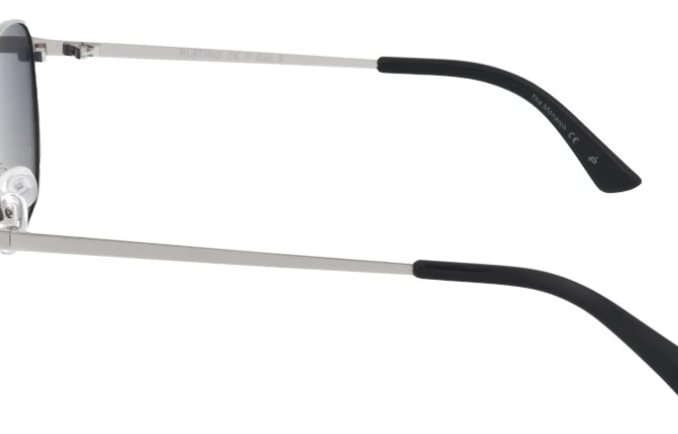 Platino P5552