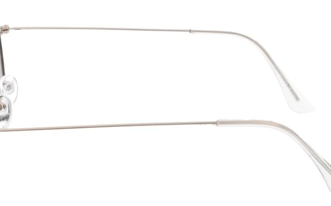 Platino P5549