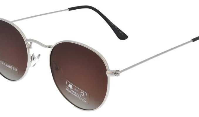 Platino P5549