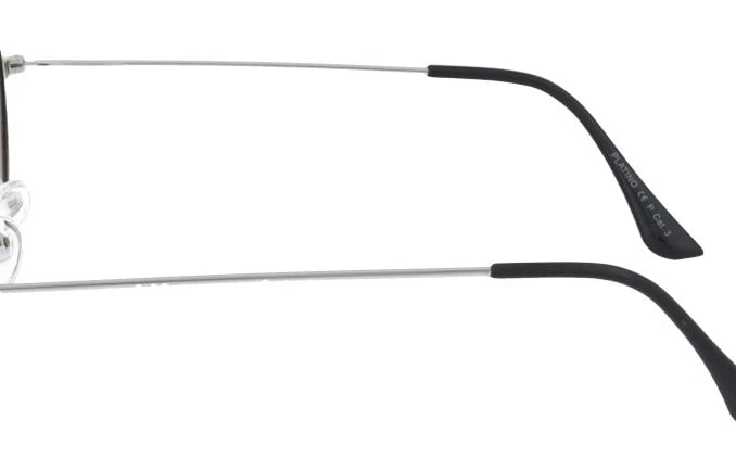 Platino P5549