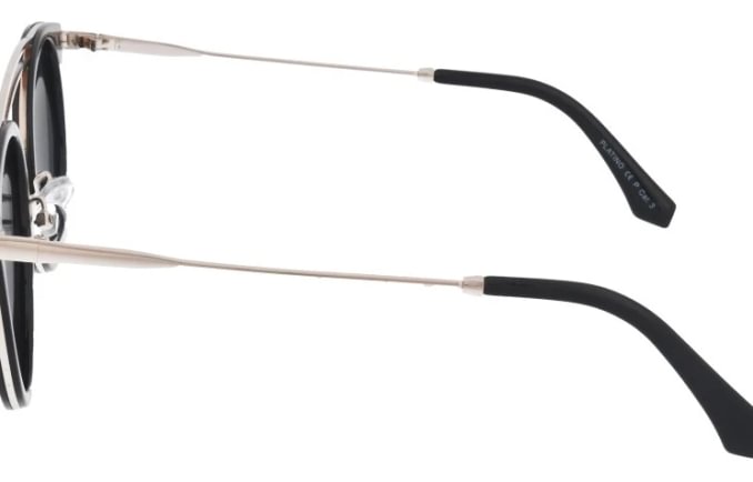 Platino P5541