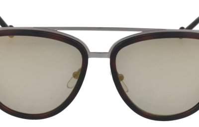 Liu Jo LJ107S/218