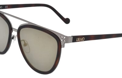 Liu Jo LJ107S/218