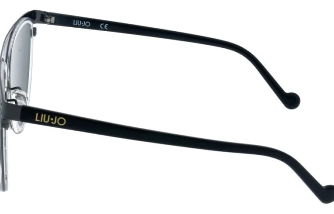 Liu Jo LJ107S