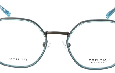For You FY9140/C3