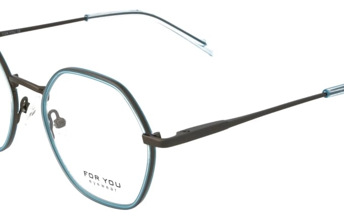 For You FY9140/C3