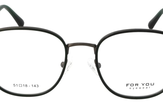 For You FY9128