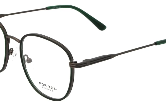 For You FY9128