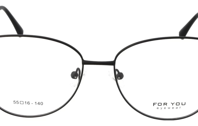 For You FY9125