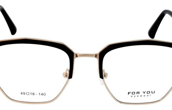 For You FY9107